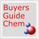 Buyersguidechem.com logo