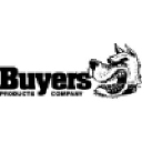 Buyersproducts.com logo