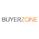 Buyerzone.com logo