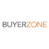 Buyerzone.com logo