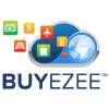 Buyezee.com logo