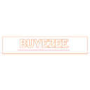 Buyezee.net logo