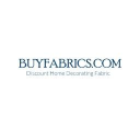 Buyfabrics.com logo