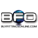 Buyfittingsonline.com logo
