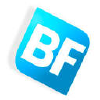 Buyfollowers.fr logo