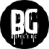 Buygore.com logo