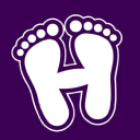 Buyhappyfeet.com logo