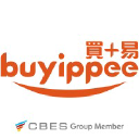 Buyippee.com logo