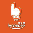 Buyippee.com.tw logo