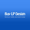 Buylandingpagedesign.com logo