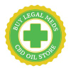 Buylegalmeds.com logo