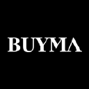 Buyma.us logo