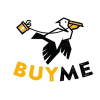 Buyme.co.il logo