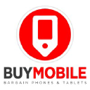 Buymobile.com.au logo