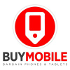 Buymobile.com.au logo
