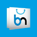 Buymobile.com.bd logo