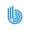 Buymobiles.net logo