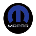 Buymoparpartsnow.com logo