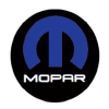 Buymoparpartsnow.com logo