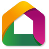 Buyproperty.com logo