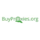Buyproxies.org logo
