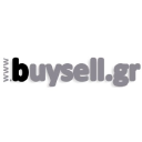 Buysell.gr logo