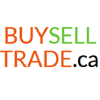 Buyselltrade.ca logo