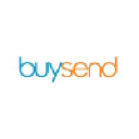 Buysend.com logo