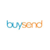 Buysend.com logo