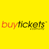 Buytickets.com.my logo