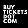 Buytickets.com logo