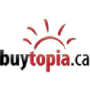 Buytopia.ca logo