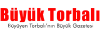 Buyuktorbali.com logo