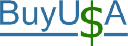 Buyusa.ru logo