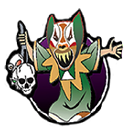 Buywitchdoctors.com logo