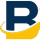 Buzdid.ir logo