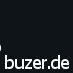 Buzer.de logo