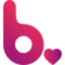 Buziak.pl logo