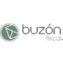 Buzonfiscal.com logo