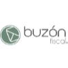 Buzonfiscal.com logo