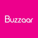 Buzzaar.eu logo
