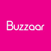 Buzzaar.eu logo