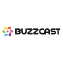 Buzzcast.bz logo