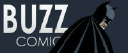 Buzzcomics.net logo
