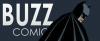 Buzzcomics.net logo