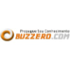 Buzzero.com logo