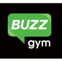 Buzzgym.co.uk logo