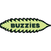 Buzzies.com logo