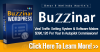 Buzzinar.com logo