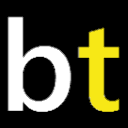 Buzzingtopics.com logo